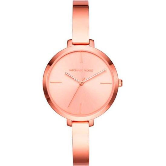 Часы Michael Kors Jaryn MK3735